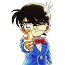 สมาชิกหมายเลข 733390