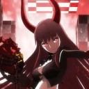 สมาชิกหมายเลข 733791