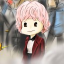 สมาชิกหมายเลข 733879