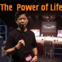 The Power of Life