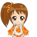 สมาชิกหมายเลข 1016683