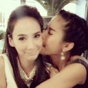 สมาชิกหมายเลข 1129354