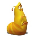 สมาชิกหมายเลข 1129522