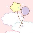 สมาชิกหมายเลข 1129710