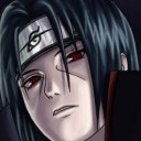 สมาชิกหมายเลข 1539371