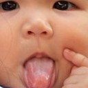 สมาชิกหมายเลข 1539509