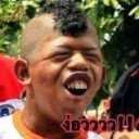 สมาชิกหมายเลข 1539586