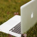 สมาชิกหมายเลข 1539611