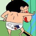 สมาชิกหมายเลข 1539634