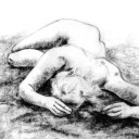 สมาชิกหมายเลข 1539650