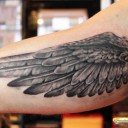 อันเดอร์