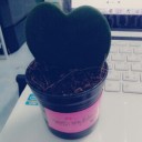 น้องเวิ้นเว้อเพ้อทุกงาน