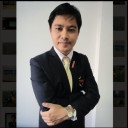 พ่อนาวา Naval Dad