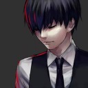 สมาชิกหมายเลข 1108206