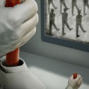 สมาชิกหมายเลข 1150086