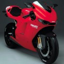 สมาชิกหมายเลข 2133492