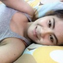 สมาชิกหมายเลข 2365276