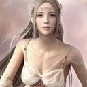 สมาชิกหมายเลข 2365511