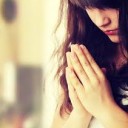 สมาชิกหมายเลข 2365546