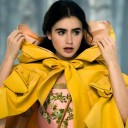 สมาชิกหมายเลข 2365645