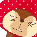 สมาชิกหมายเลข 2365646