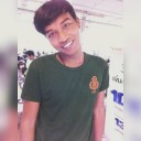 สมาชิกหมายเลข 1444068