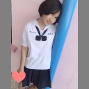 สมาชิกหมายเลข 2315733