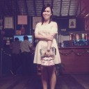 สมาชิกหมายเลข 2658890