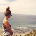 สมาชิกหมายเลข 2759001