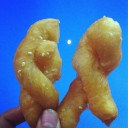 เฮอร์ริเคนแซนดี้