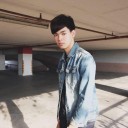 สมาชิกหมายเลข 1354590