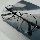 สมาชิกหมายเลข 2451784