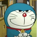 สมาชิกหมายเลข 3183633