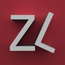 สมาชิกหมายเลข 3183774