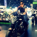 สมาชิกหมายเลข 718028