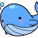 สมาชิกหมายเลข 733929