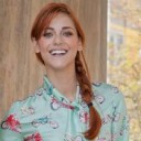 สมาชิกหมายเลข 734069