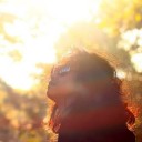 สมาชิกหมายเลข 734075