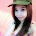 สมาชิกหมายเลข 734102