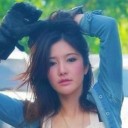 สมาชิกหมายเลข 734192