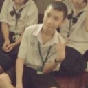สมาชิกหมายเลข 734242