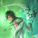 สมาชิกหมายเลข 734295