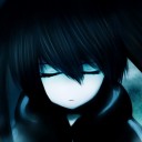 สมาชิกหมายเลข 1129882