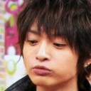 สมาชิกหมายเลข 1129921