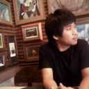 สมาชิกหมายเลข 1130029