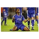 ตัวกลม 555