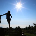 คนดีไม่ร้อย