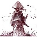 เรียกผมว่าชัยละกัน