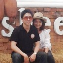 สมาชิกหมายเลข 940266