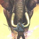 ปลาหมึกจุ๊บๆ